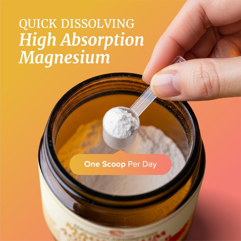magnesium-glycinate-powder-400mg-sleep-r-6.jpg