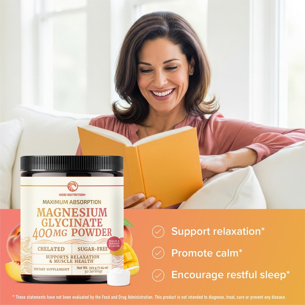 magnesium-glycinate-powder-400mg-sleep-r-3.jpg