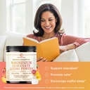 magnesium-glycinate-powder-400mg-sleep-r-3.jpg