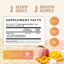 magnesium-glycinate-powder-400mg-sleep-r-5.jpg