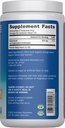 natural-vitality-calm-magnesium-citrate--2.jpg
