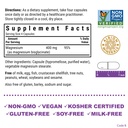 bluebonnet-nutrition-magnesium-glycinate-2.jpg