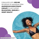 bluebonnet-nutrition-magnesium-glycinate-3.jpg