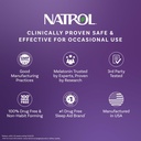 natrol-sleep-restore-capsules-calm-magne-6.jpg