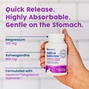 nativepath-native-balance-magnesium-supp-5.jpg