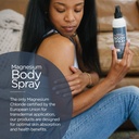 magnesium-spray-by-living-the-good-life--2.jpg