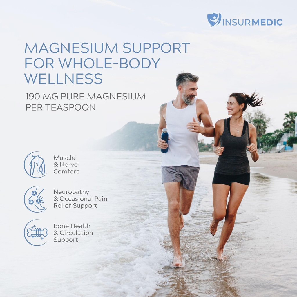 magnesium-cream-for-neuropathy-nerve-mus-3.jpg