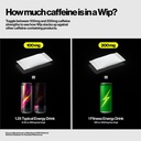 wip-energy-pouches-100mg-natural-caffein-4.jpg