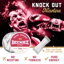 deckiez-energy-pouches-5-cans-100-pouche-5.jpg