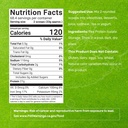 deal-supplement-unflavored-pea-protein-p-2.jpg