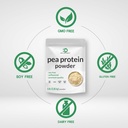 deal-supplement-unflavored-pea-protein-p-3.jpg