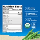 nutricost-organic-pea-protein-isolate-po-2.jpg
