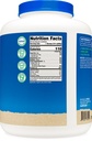 nutricost-organic-pea-protein-isolate-po-5.jpg