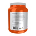 now-foods-sports-nutrition-pea-protein-2-3.jpg