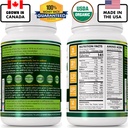 solo-organic-pea-protein-isolate-low-in--2.jpg