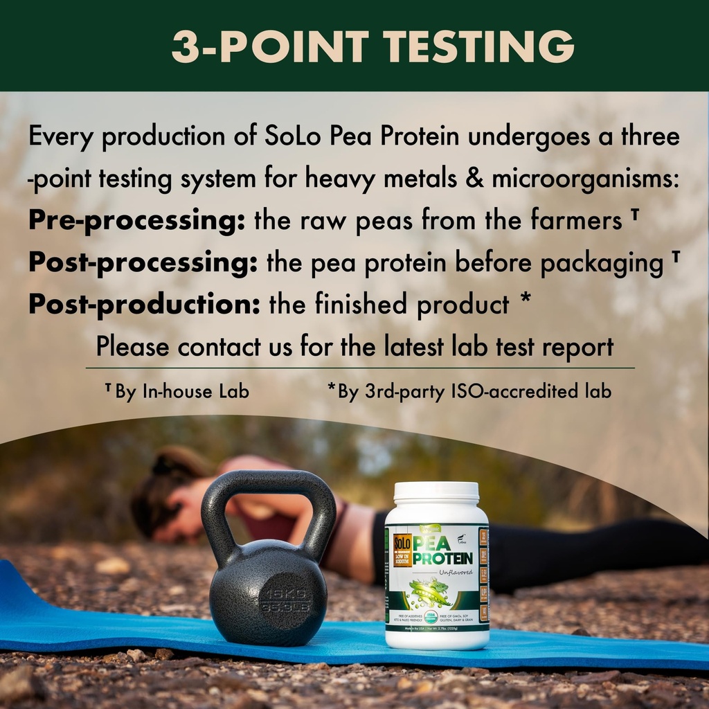 solo-organic-pea-protein-isolate-low-in--5.jpg