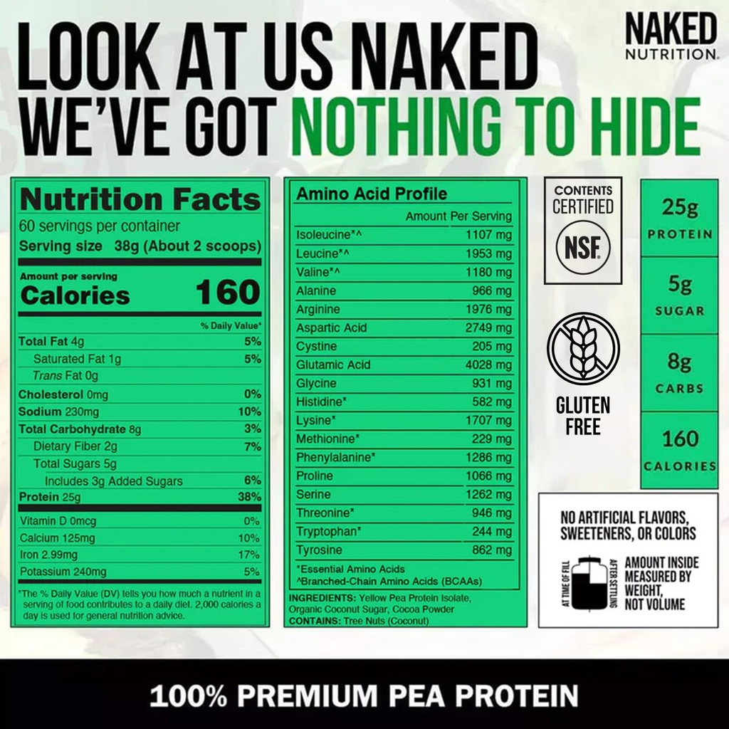 naked-nutrition-chocolate-pea-protein-is-4.jpg
