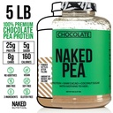 naked-nutrition-chocolate-pea-protein-is-3.jpg