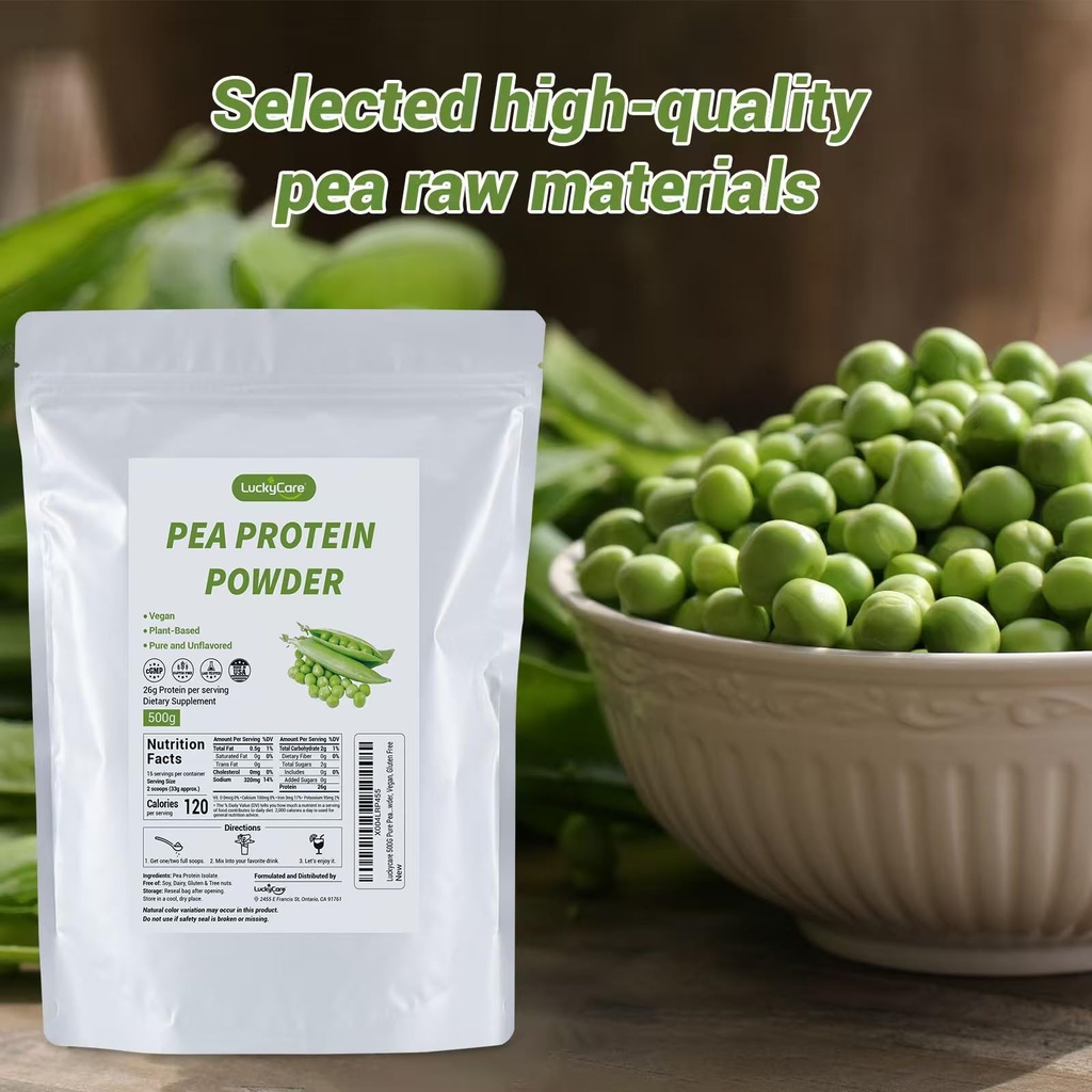 original-pea-protein-powder-2-2lb-unflav-6.jpg