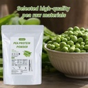 original-pea-protein-powder-2-2lb-unflav-6.jpg