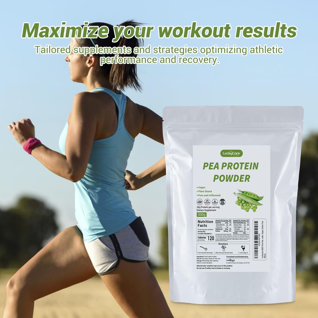 original-pea-protein-powder-2-2lb-unflav-4.jpg