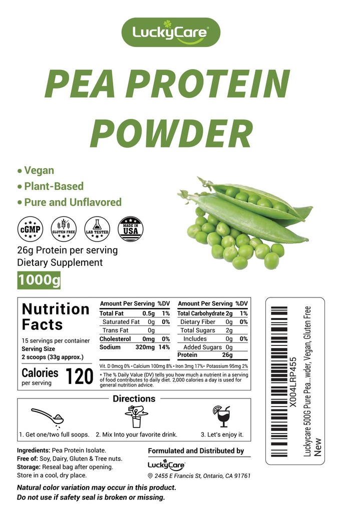 original-pea-protein-powder-2-2lb-unflav-2.jpg