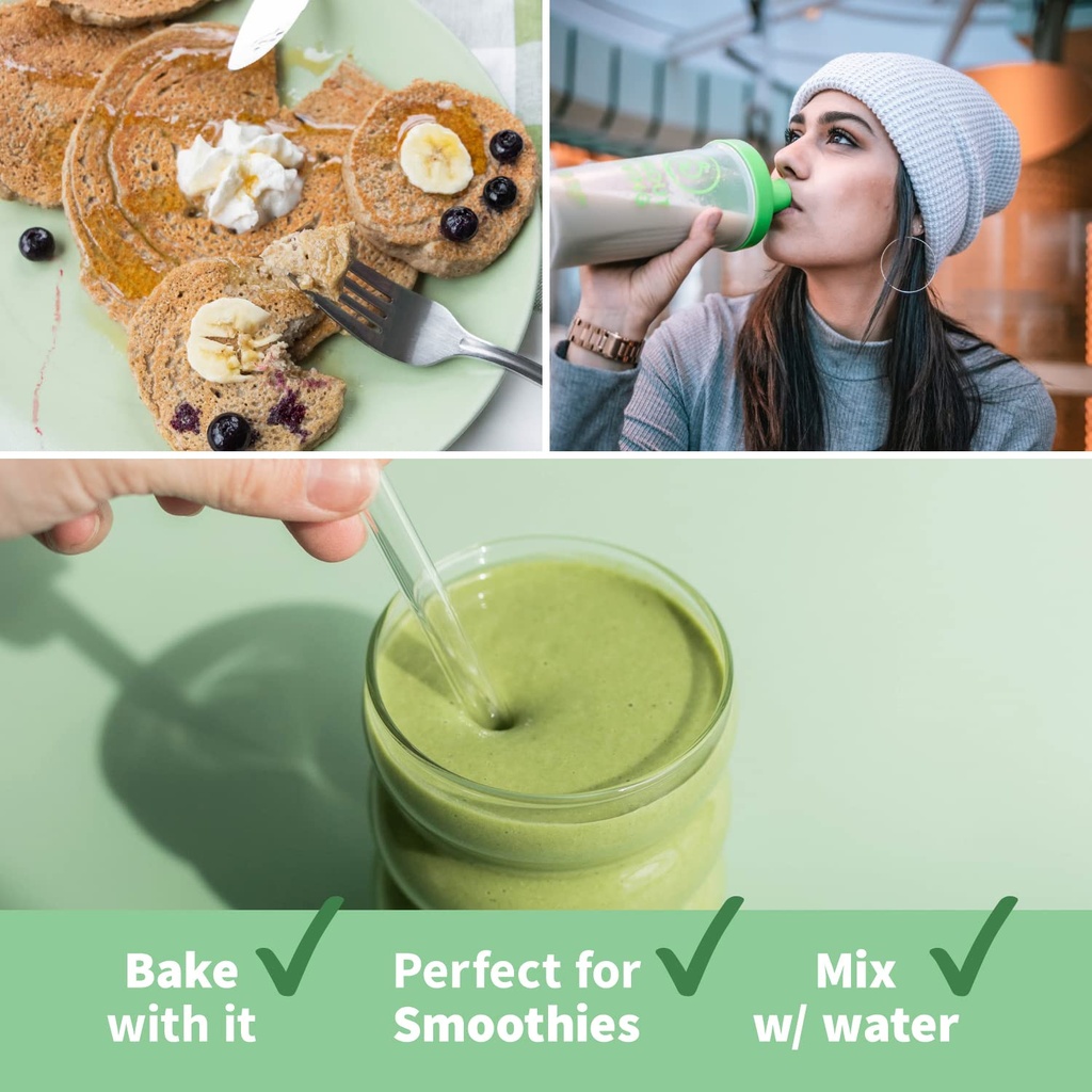 sprout-living-organic-pea-protein-powder-6.jpg