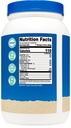 nutricost-organic-pea-protein-powder-3-l-5.jpg