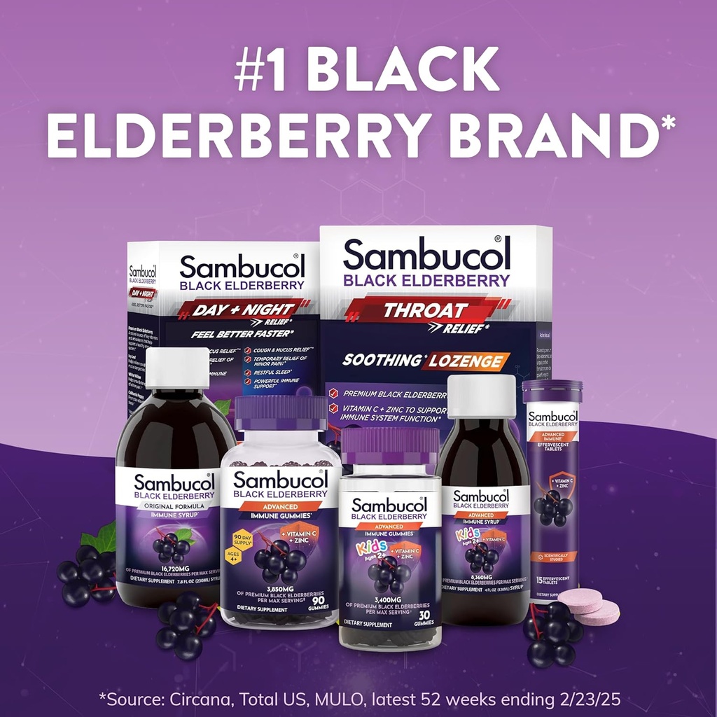 sambucol-black-elderberry-gummies---elde-6.jpg