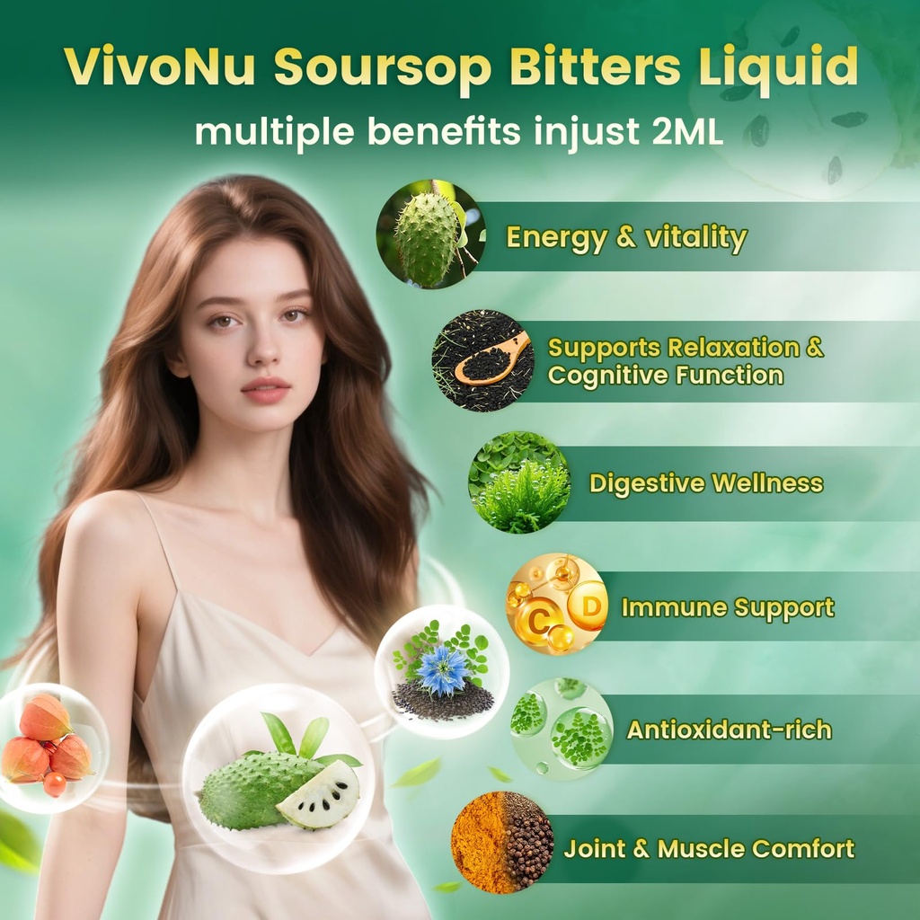 10-in-1-soursop-bitters-liquid-drops-300-3.jpg
