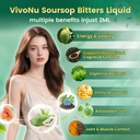 10-in-1-soursop-bitters-liquid-drops-300-3.jpg