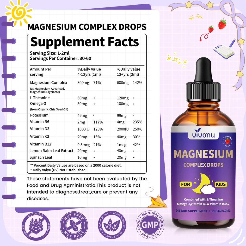 10-in-1-soursop-bitters-liquid-drops-300-6.jpg