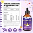 10-in-1-soursop-bitters-liquid-drops-300-6.jpg