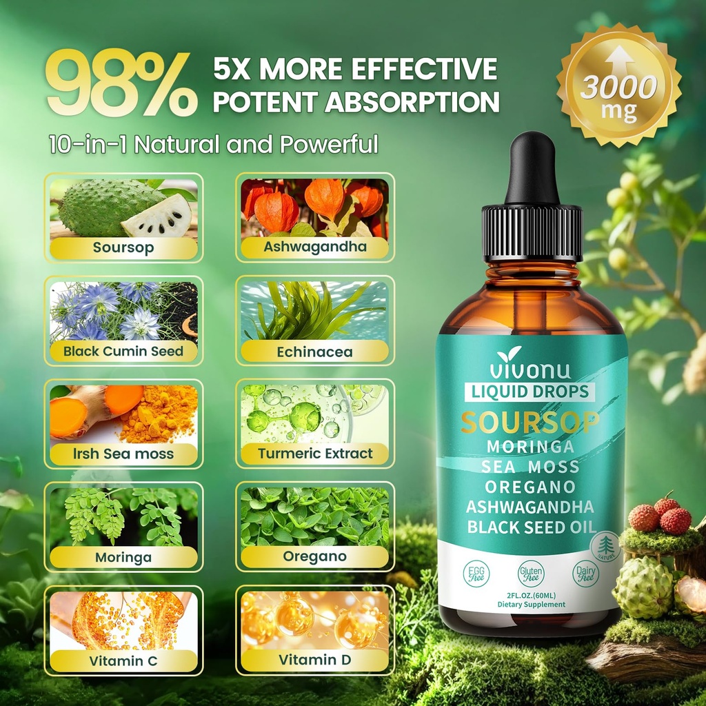 10-in-1-soursop-bitters-liquid-drops-300-2.jpg