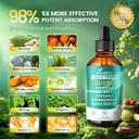 10-in-1-soursop-bitters-liquid-drops-300-2.jpg