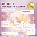 vivonu-kids-magnesium-liquid-drops-19-in-3.jpg