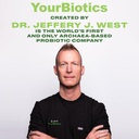 your-biotics-prolytes-electrolyte-powder-6.jpg