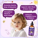 vivonu-kids-magnesium-liquid-drops-magne-4.jpg
