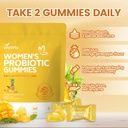vivonu-pineapple-gummies-for-women-ph-wo-6.jpg