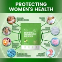 vivonu-viginal-probiotics-for-women-wome-4.jpg