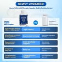 vivonu-tudca-2000mg-nac-1200mg-supplemen-6.jpg