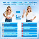 vivonu-lutein-40mg-with-zeaxanthin-astax-6.jpg