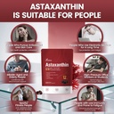 vivonu-astaxanthin-12mg-supplements-240--6.jpg