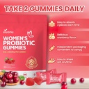 vivonu-viginal-probiotics-for-women-wome-6.jpg