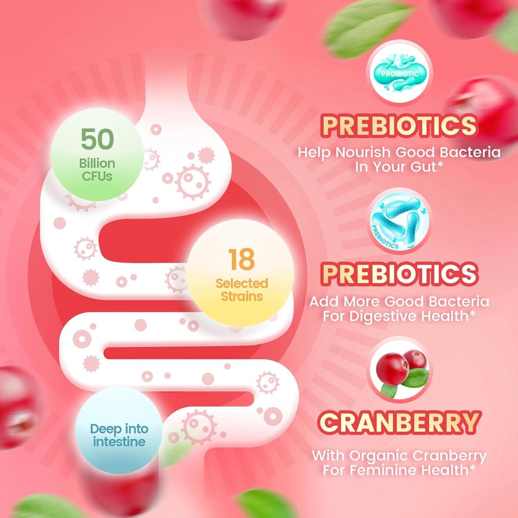 vivonu-viginal-probiotics-for-women-wome-2.jpg