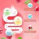 vivonu-viginal-probiotics-for-women-wome-2.jpg