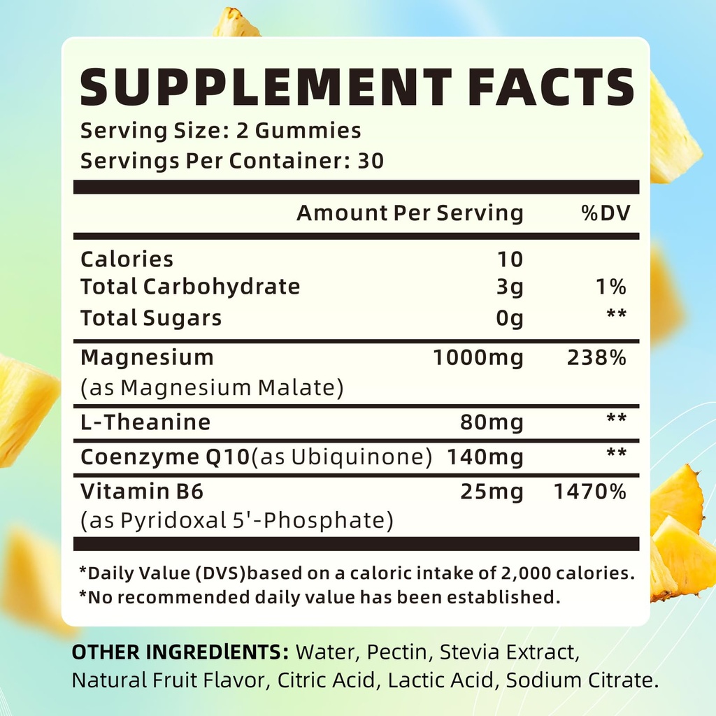 magnesium-malate-gummies-1000mg-chewable-2.jpg