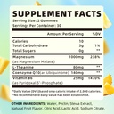magnesium-malate-gummies-1000mg-chewable-2.jpg