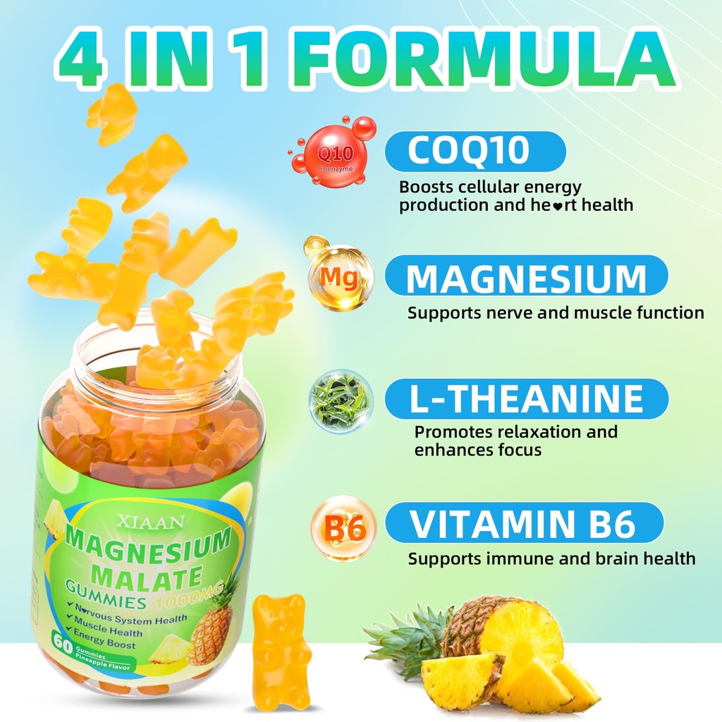 magnesium-malate-gummies-1000mg-chewable-3.jpg