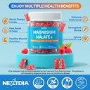 magnesium-malate-gummies-magnesium-400mg-3.jpg